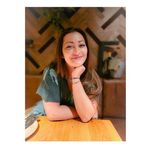 Stacy McCall - @stac.y8278 - Instagram