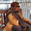 Stacy Mccall - @stacy.mccall7 - TikTok