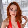 stacy mccall - @ms_stacy780 - TikTok