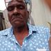 Stacy McCall - Facebook