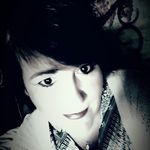stacy mccall - @mccallstacy - Instagram