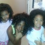 Stacy McCall - @slm609 - Instagram