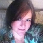 Stacy Mccall - @stacymccall - Instagram