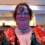 Stacy McCall - @stacy.mccall.585 - Instagram