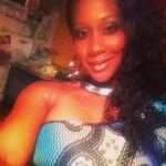 Stacy McCall - @stacy_mccall - Instagram