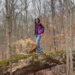 Stacy McCall - @legomomstacy - Instagram