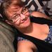 Stacy McCall - Facebook
