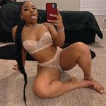 Stacy Mccall - @benjaminquinn__bgrk2 - Instagram