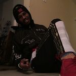 Stacy Mccall - @only1mehotrod - Instagram