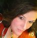 Stacy Mccall - Facebook