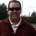 Stacy McCall - Facebook