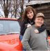 Stacy McCall - Facebook