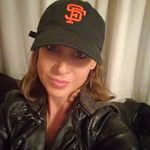 Stacy McCall - @mccallmoto - Instagram