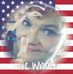 Stacy McCall - Facebook