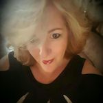 Stacy Mccall - @stacy.mccall - Instagram