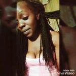 Stacy Mccall - @mccall_stacy - Instagram