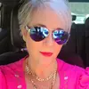 Stacy Mccall - @user6496520415718 - TikTok