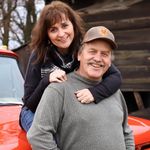 Stacy McCall - @mccall7272 - Instagram