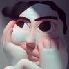 Stacy Mccall - @stacy.mccall5 - TikTok