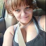 Stacy McCall - @mccallstacy759 - Instagram