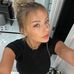 Stacy McCall - Facebook