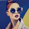 Stacy Mccall - @stacy.mccall - TikTok