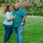 Stacy McCall-Martin - @stacy_with_the_locs_lmft - Instagram