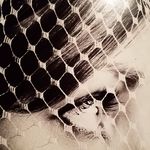 Stacy McCall Panei - @stacypanei - Instagram