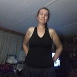 Stacy Mccallister - @stacymccallister - Instagram