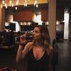 Stacy McCally - @stacymccally - TikTok