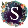 Stacy McCally - @stacymccally1 - TikTok