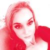 stacy - @stacymccall1 - TikTok