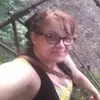 stacymccall87 - @stacymccall87 - TikTok