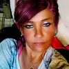 stacymccallister9 - @stacymccallister9 - TikTok