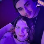 Staci Mccarty - Facebook