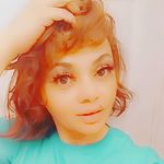 Stacy Ann McCarty - @samycats - Instagram