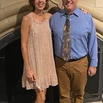 Stacy Fuller McCarty - @mccarty9440 - Instagram