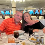 Stacy King McCarty - Facebook