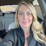 Stacy McCarty - @stacmccarty7 - Instagram