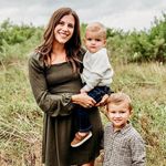 Stacy McCarty - @mccartystacy - Instagram
