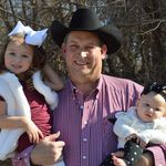 Stacy McCarty - @stacy.mccarty.69 - Instagram