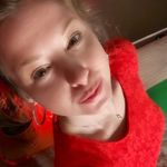 Stacy Mccarty - @stacy_mccarty_b - Instagram
