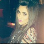 Stacy McCarty - @partshell - Instagram