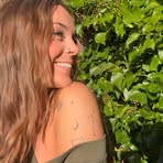 Stacy McCarty - Facebook