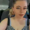 Stacy McCarty - @stacyannmccarty - TikTok
