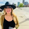 Stacy MCCARTY - @stacymccarty7 - TikTok