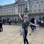 Stacy McCarty Guill - @stacyguill - Instagram
