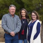 Stacy McCarty Wade - @mccartywade - Instagram