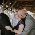Stacy Nifong McCarty - @mrstimmymac - Instagram