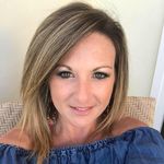 Stacy Schnitzer McCarty - @stacymcarty - Instagram